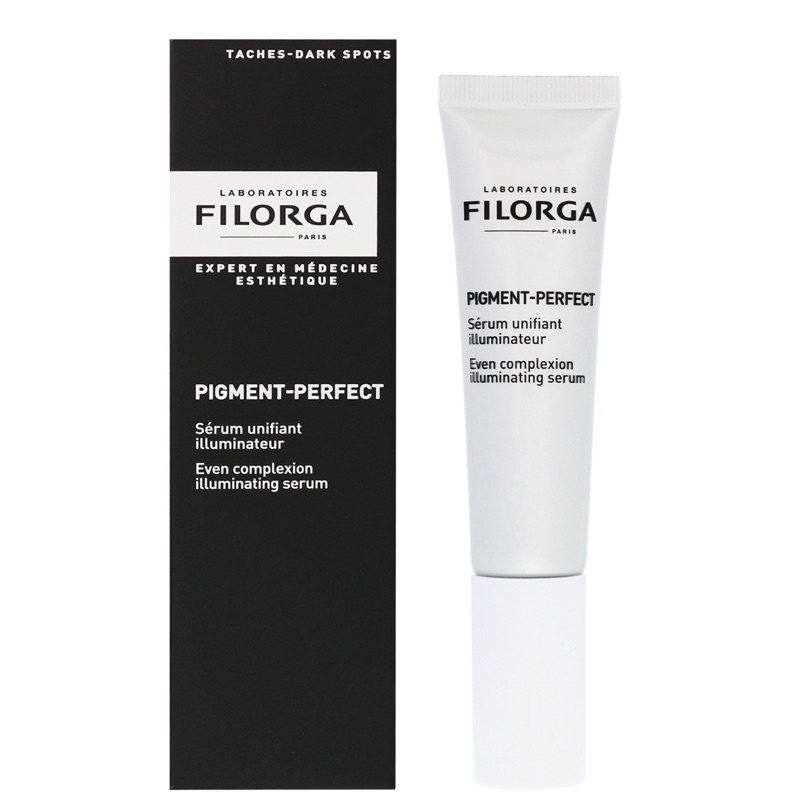 Tinh chất làm mờ nám Filorga Pigment Perfect