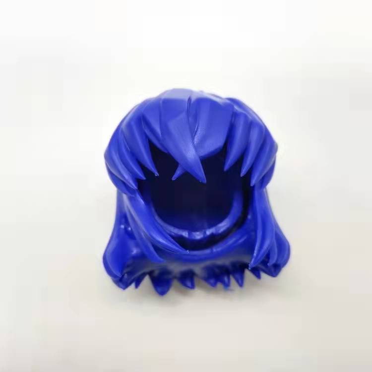 Mô Hình Búp Bê Nendoroid 471 Xinh Xắn Đáng Yêu