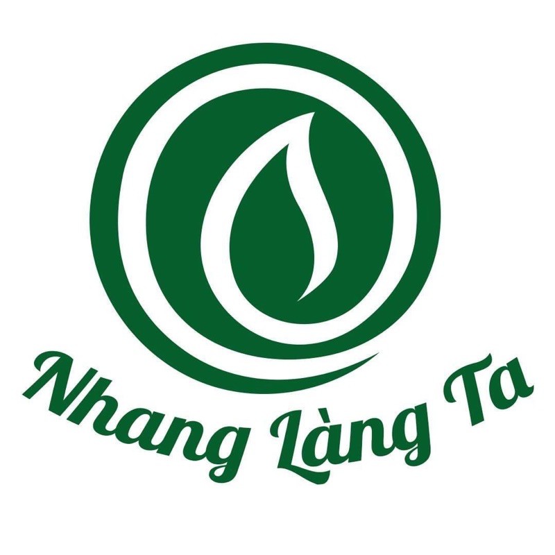 Nhang sạch làng ta quế hộp 100 que
