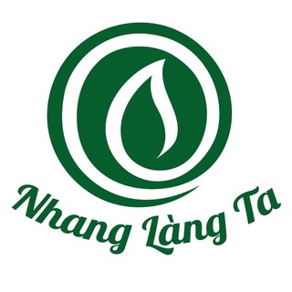 nhang sạch làng ta quế hộp 100 que