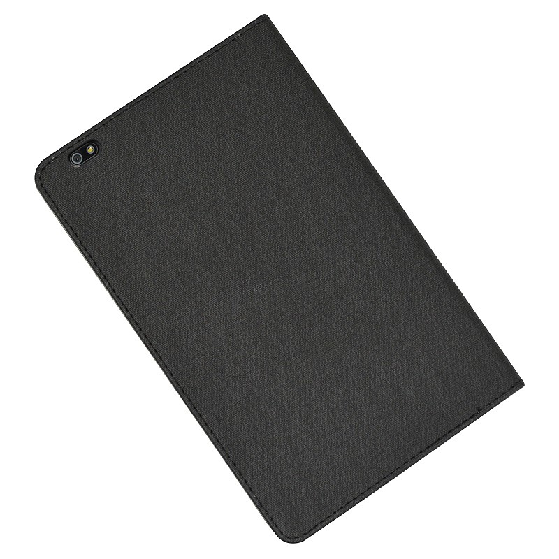 Teclast P10HD/P10S Case 10.1 Inch Tablet PC PU Leather Case