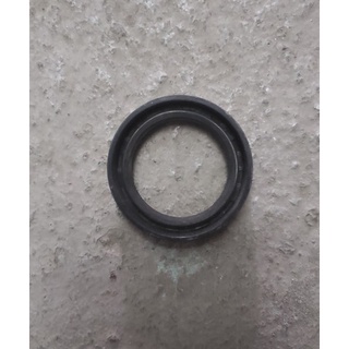 Phớt 32*44*10 Hang Zang