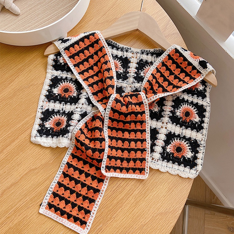 Khăn Choàng Cổ Hở Vai Trọng Lượng Nhẹ Thời Trang Cho Nữ