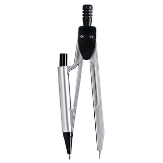 Compa Học Sinh - Star 119 (1 Hộp)