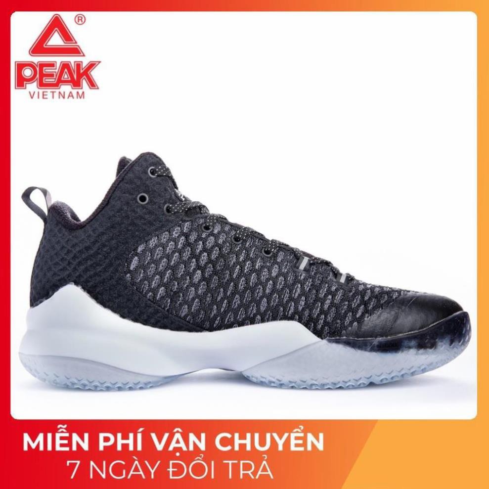 New Giày bóng rổ PEAK Lou Williams Streetball Master EW9309A XỊN . new ✫ siêu phẩm 1212 * ! * * ₐ . "