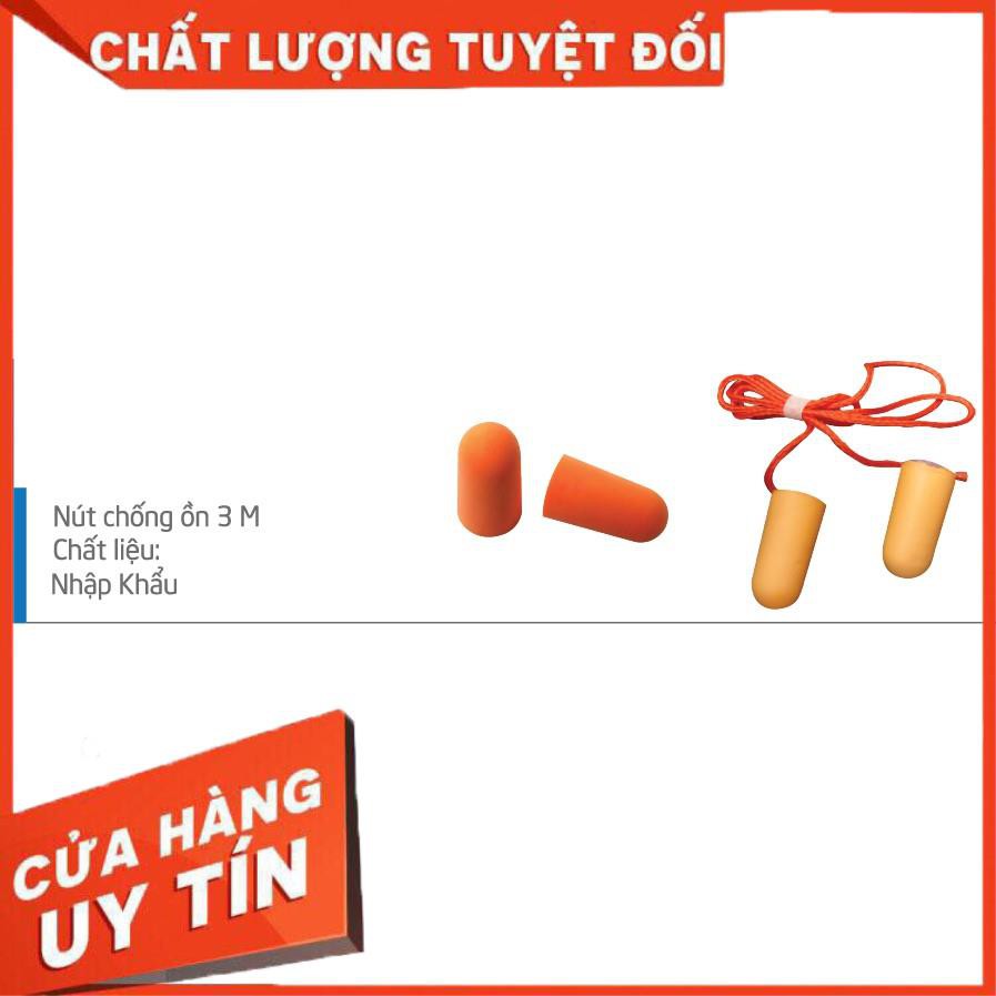 NÚT TAI CHỐNG ỒN 3M