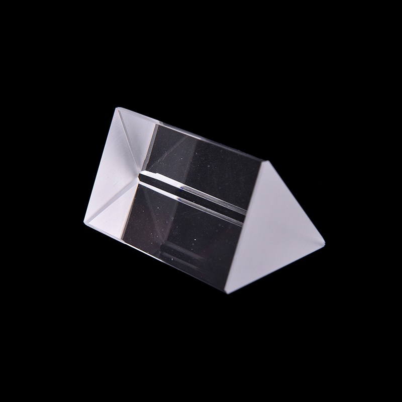 Con Lăn Kính Quang Học 5cm