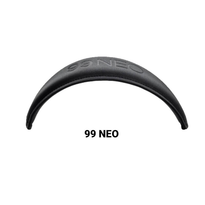 Đệm Đầu Tai Nghe Meze 99 Series