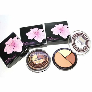 Kem che khuyết điểm highlight 3 Ô Izle Hàn Quốc
