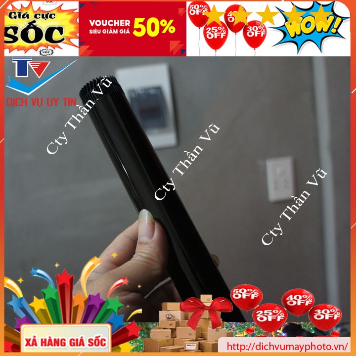 Trống máy in Brother HL 2130 2240D 2250DN 2270D MFC 7360 7060D hàng chuẩn có bảo hành