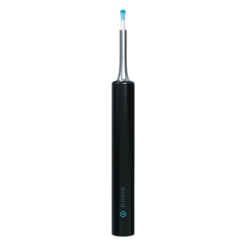 Ống Kính Phóng To Bebird 3mp Usb Hd Cho Điện Thoại Iphone Và Android | BigBuy360 - bigbuy360.vn