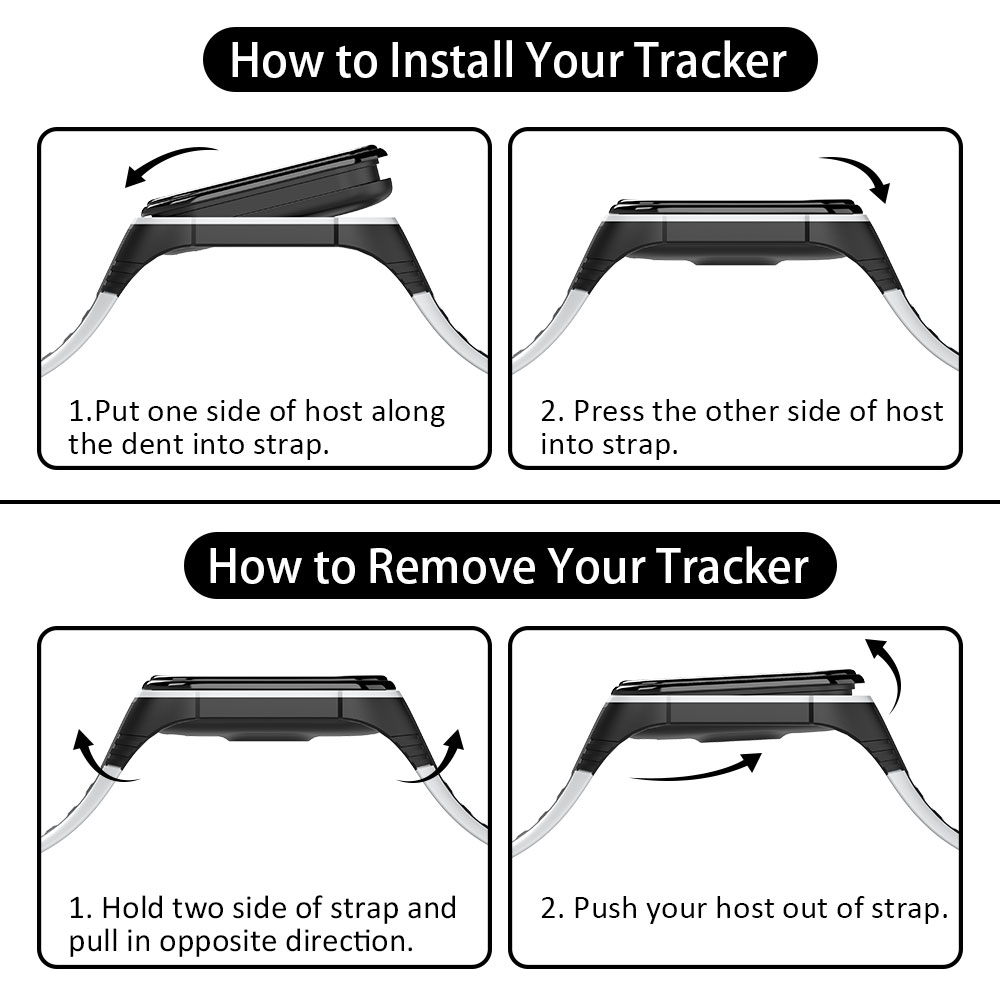 Dây đeo MIJOBS bằng silicon thay thế cho vòng đeo tay thông minh Xiaomi Mi Band 5 4 3