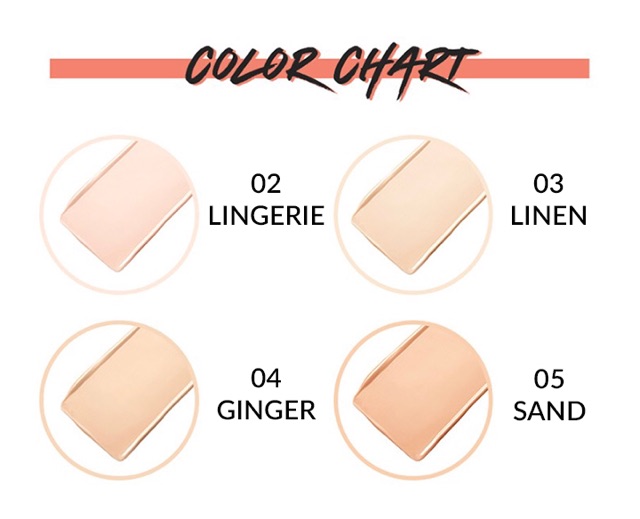 [Cam kết chính hãng] Set 2 lõi CLIO Kill COVER GLOW CUSHION SPF50+ PA+++ | BigBuy360 - bigbuy360.vn