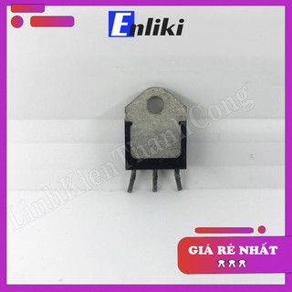 JCT1655 55A 1600V (Tháo Máy) SCR