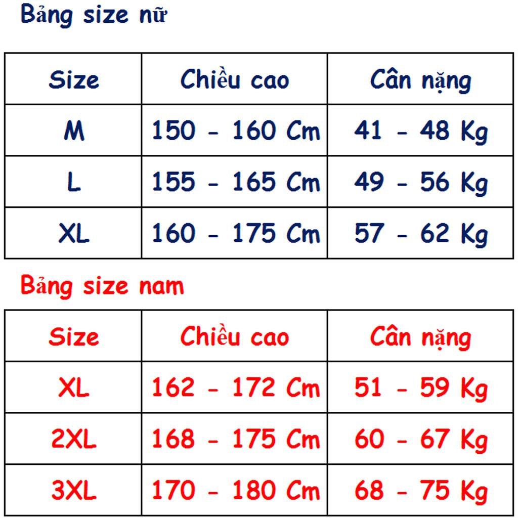 salle XẢ 🚀 | Ảnh Thật | Đồ bơi đôi nam nữ quần áo dài trẻ trung BK-3682i . 2020 Sale 1 Xinh Chuẩn . ! ❄ . ' ! ` ^ . v