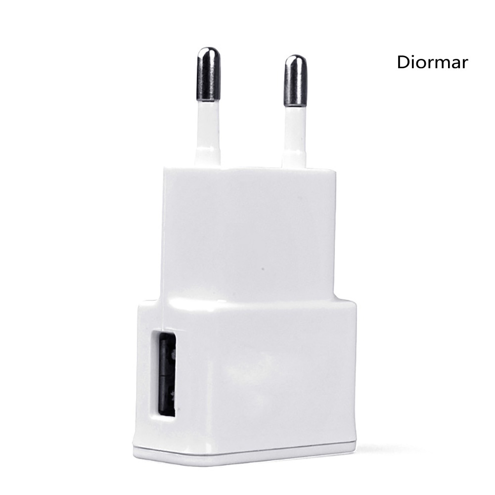 Củ Sạc 5v 2a Cho Samsung Huawei