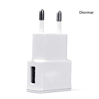 Củ Sạc 5v 2a Cho Samsung Huawei