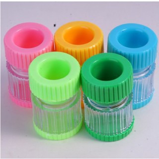 Dụng cụ nghiền thuốc nhỏ