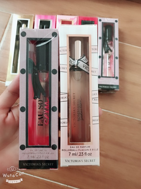 Nước hoa Victoria's secret | BigBuy360 - bigbuy360.vn