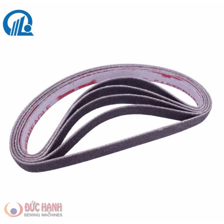 DÂY MÀI MÁY CẮT ĐỨNG 5' - 6' -7' - 8' -9' -10'