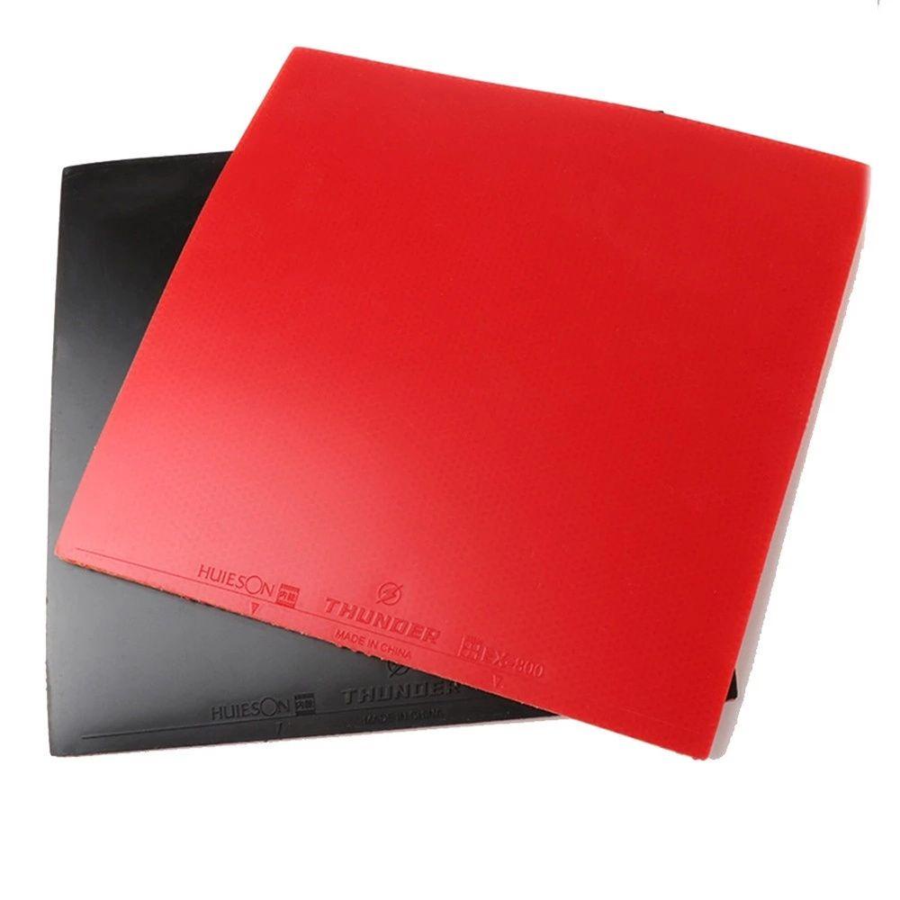 Vỏ Bọt Biển Dày 2.2mm Dành Cho Vợt Bóng Bàn TAYLOR1
