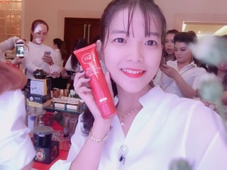 SỮA NON CÔ ĐẶC KÍCH TRẮNG MY MIU