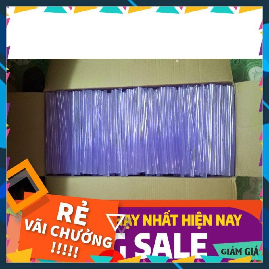 [BÁN CHẠY]  🔥 🔥 KEO NẾN SIÊU CHẮC 🔥💥 ( Keo nến nhỏ 7mm dài 28cm, keo nến to 11mm dài 28cm )