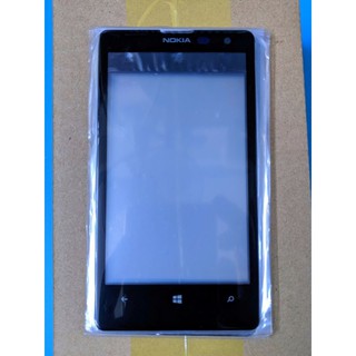 Mặt kính Nokia Lumia 1020
