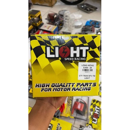 Lòng Light Ex 150 57 62 65mm Giá rẻ