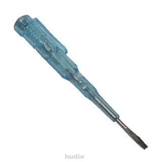Bút thử điện có đèn LED