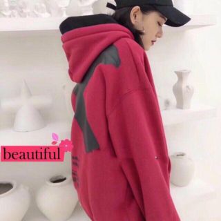 Áo hoodie nỉ