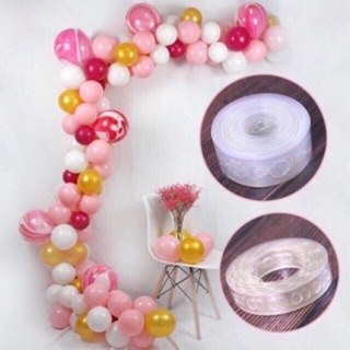 Combo khách mua lẻ