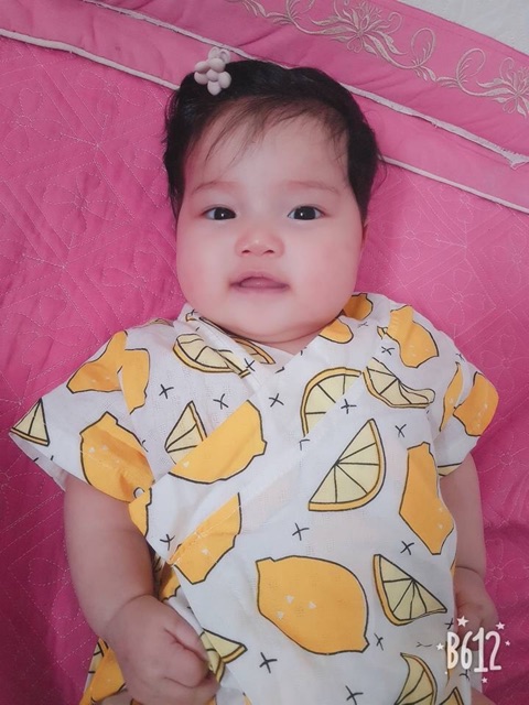 Body YuKATa xuất  NHẬT | BigBuy360 - bigbuy360.vn