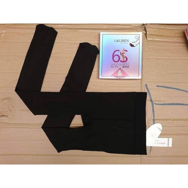 Quần Tất 6S 3D Siêu Hot ( Kèm Ảnh Thật)