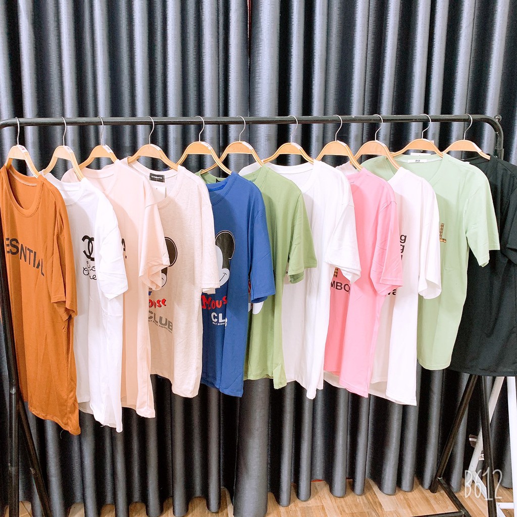 [Mã FAMAYWA giảm 10K đơn 50K] PHÔNG QUẢNG CHÂU TÚI ZIP 49K