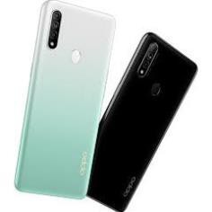 điện thoại Oppo A8 2sim ram 4G bộ nhớ 128G Chính hãng mới, Camera siêu nét, pin trâu 4230mah
