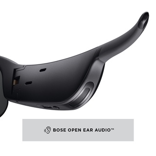 Kính Mát Nghe Nhạc Bose Frames Tempo [CHÍNH HÃNG]