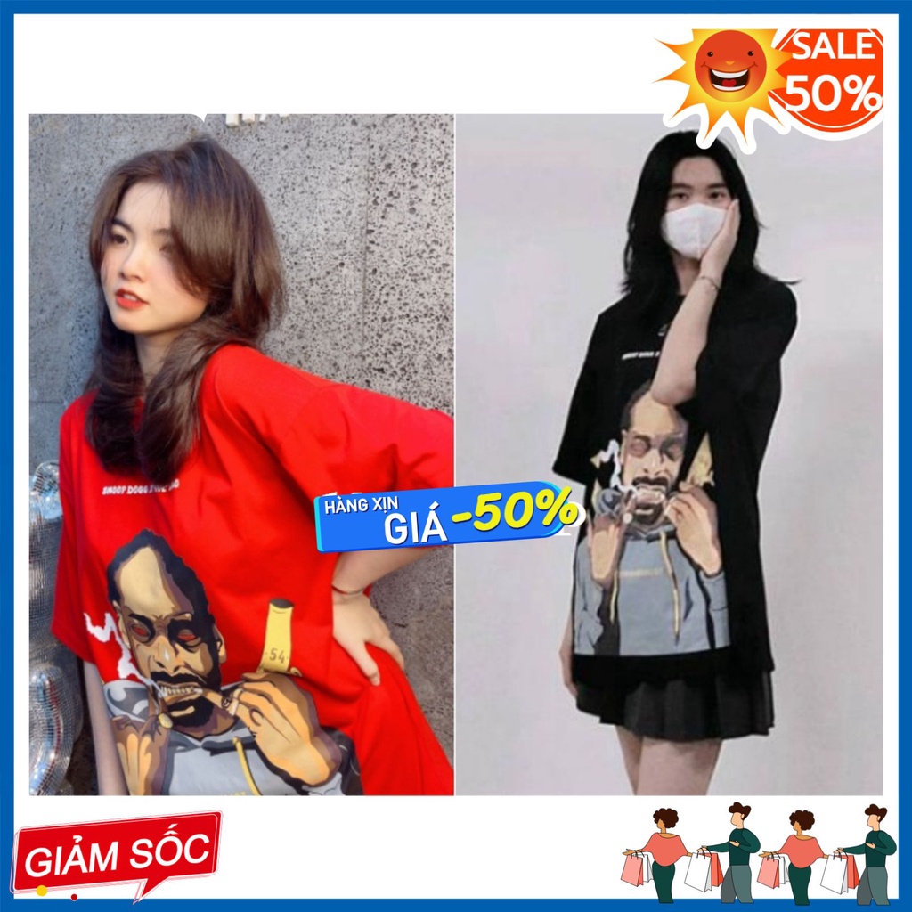 Áo phông nam nữ unisex tay lỡ Pink Banmaiex, áo thun form rộng oversize phong cách siêu chất
