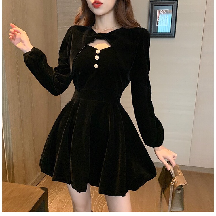 Đầm thiết kế đầm dự tiệc đầm nữ đầm dự tiệc sang trọng đầm đi tiệc đầm công sở đầm thiết kế đầm đen đầm đi tiệc sang chảnh đầm đen dự tiệc