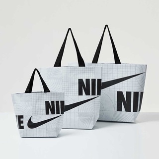 TÚI NIKE REUSABLE SHOPPING BAG