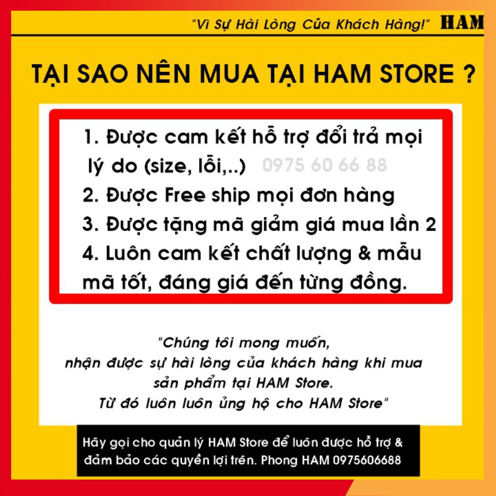 Khẩu Trang Vải Su 3D, Công Nghệ Nhật Bản, Chống Bụi Mịn & Vi Khẩu, Bảo Vệ Sức Khỏe Bạn & Gia Đình