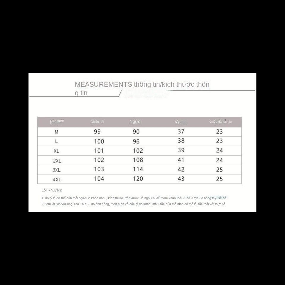 Đầm dài vừa dáng ôm thời trang mùa hè dành cho nữ 2021