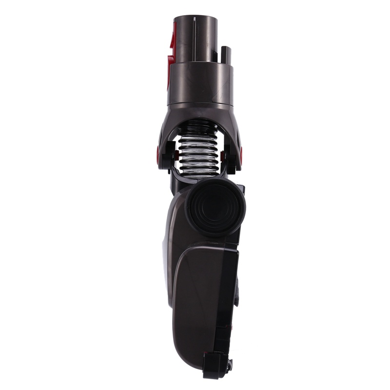 Đầu Cọ Lăn Thay Thế Cho Máy Hút Bụi Dyson V7 V8 V10 V11