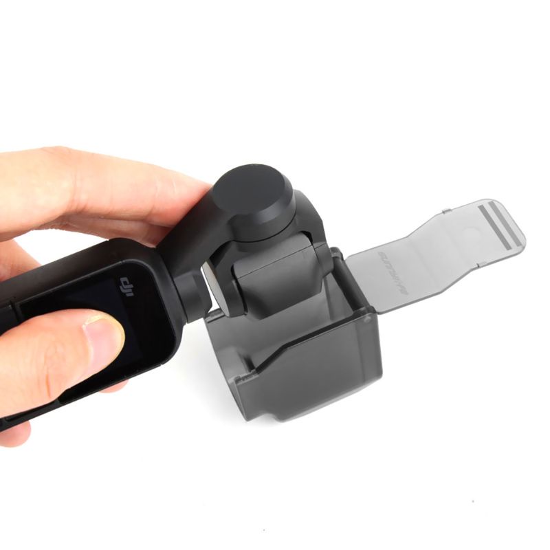 Nắp Bảo Vệ Ống Kính Máy Ảnh Chống Trầy Xước Chống Bụi Cho Canera