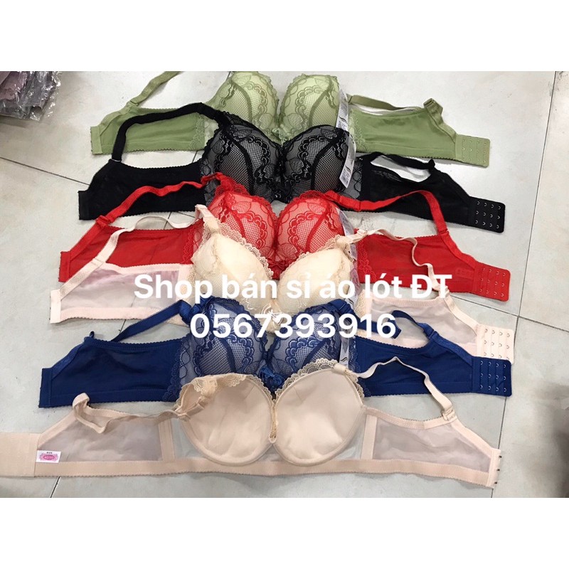 Nâng đẹp dành cho chị e ngực to ,và ngực vừa👙ảnh vi deo em tự quay ạ.