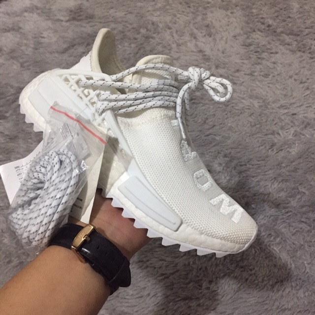 Giày human thể thao sneaker dép 1vs1 | BigBuy360 - bigbuy360.vn