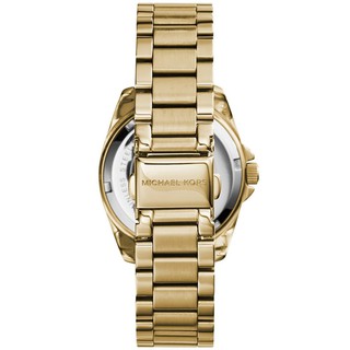 Đồng hồ nữ Michael Kors MK5639