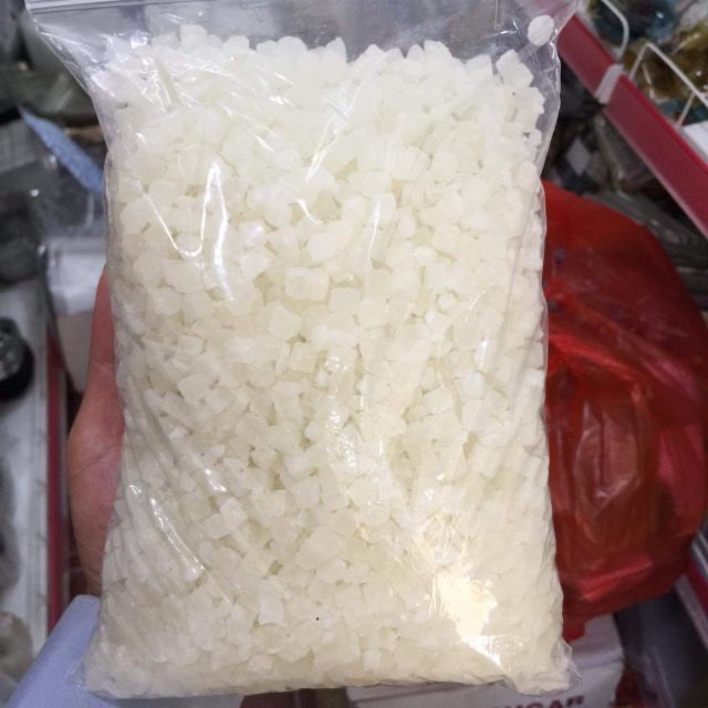 Mứt bí băm loại ngon 1kg