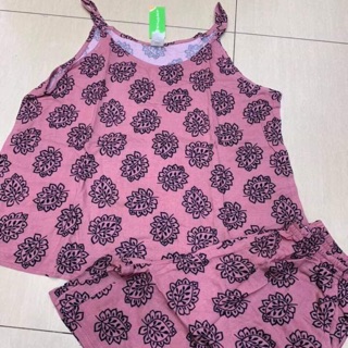 2 dây quần đùi thời trang lanh Việt Thắng