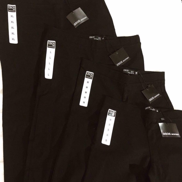 Legging asos | BigBuy360 - bigbuy360.vn